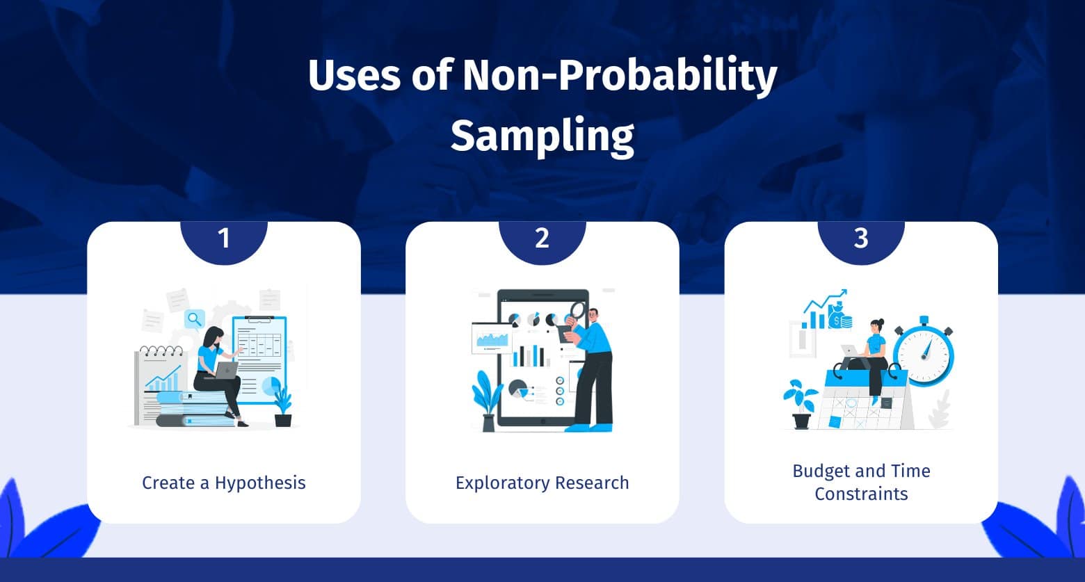 uses-of-non-probability-sampling