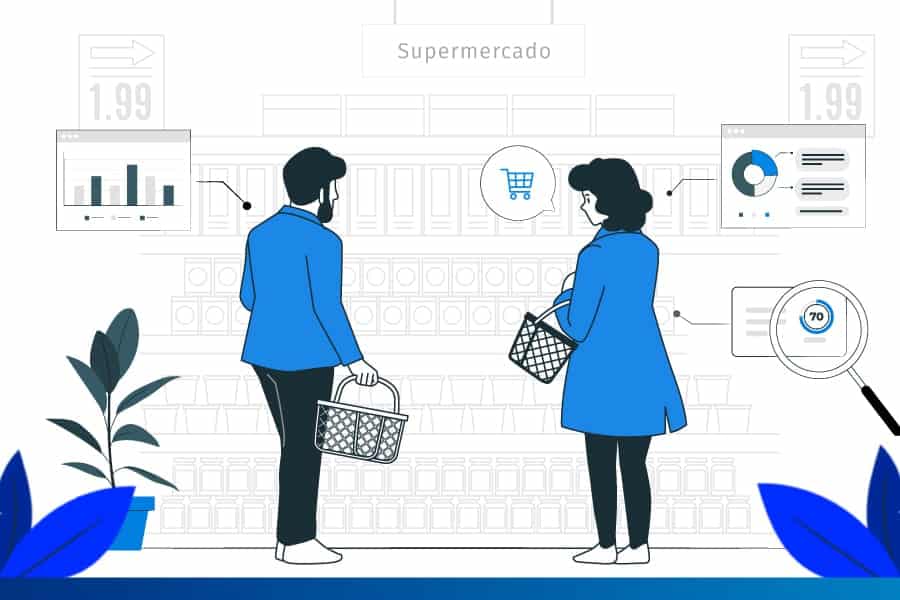 Buyer Persona: o que é e como pode ajudar você?