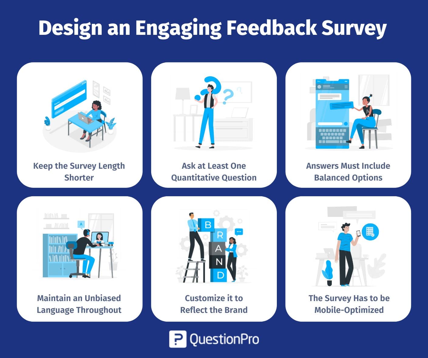 design-an-engaging-feedback-survey