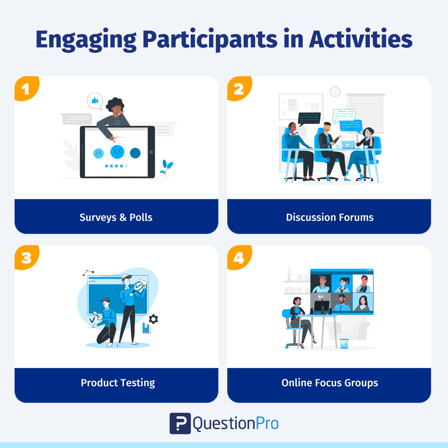 engaging-participants-in-activities