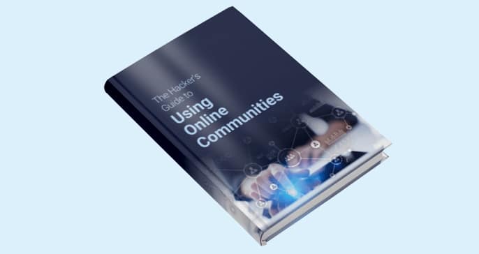 Communities Ebook Free