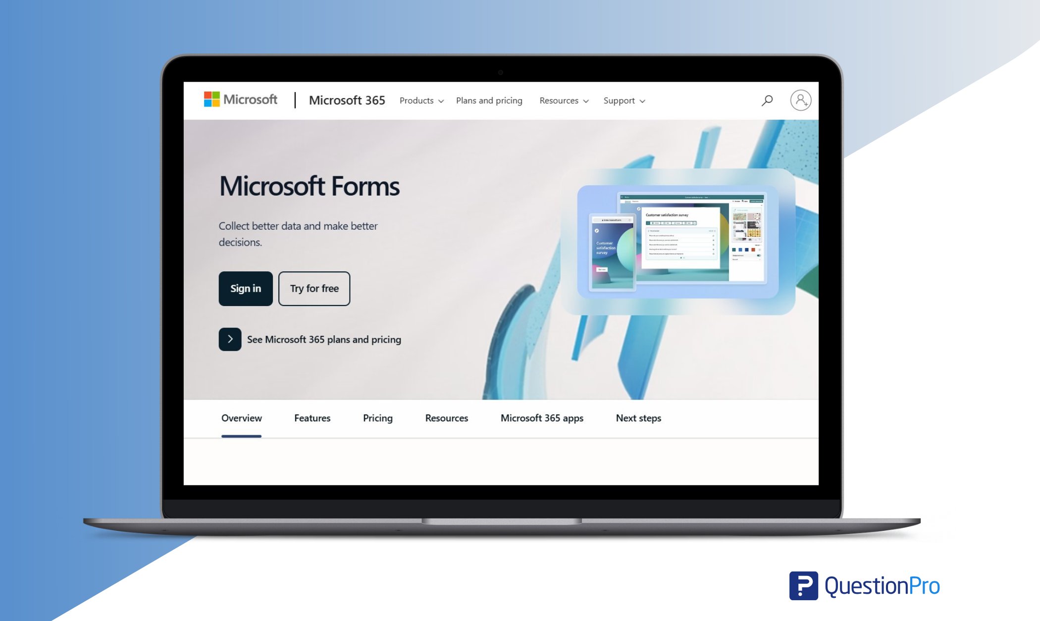 microsoft-forms