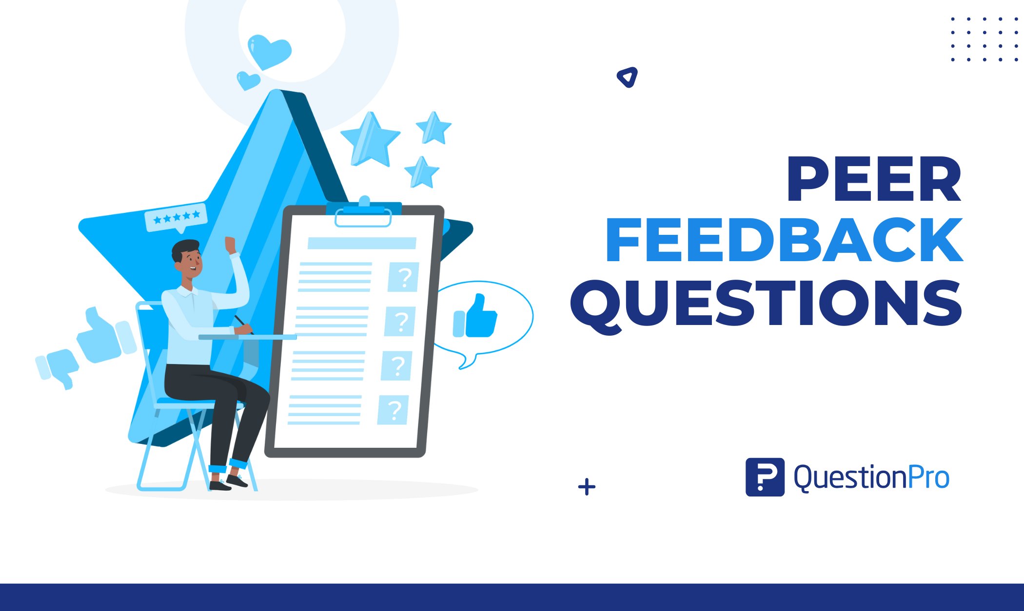 peer-feedback-questions