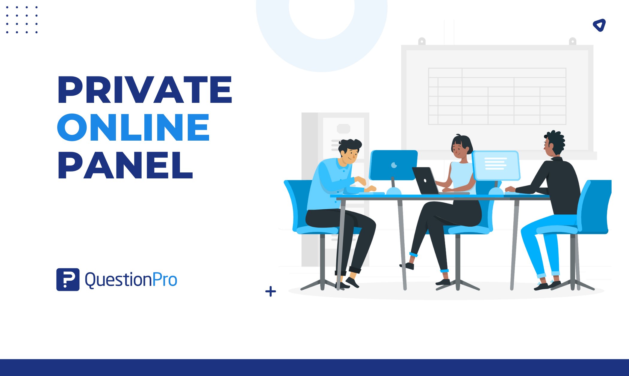 private-online-panel