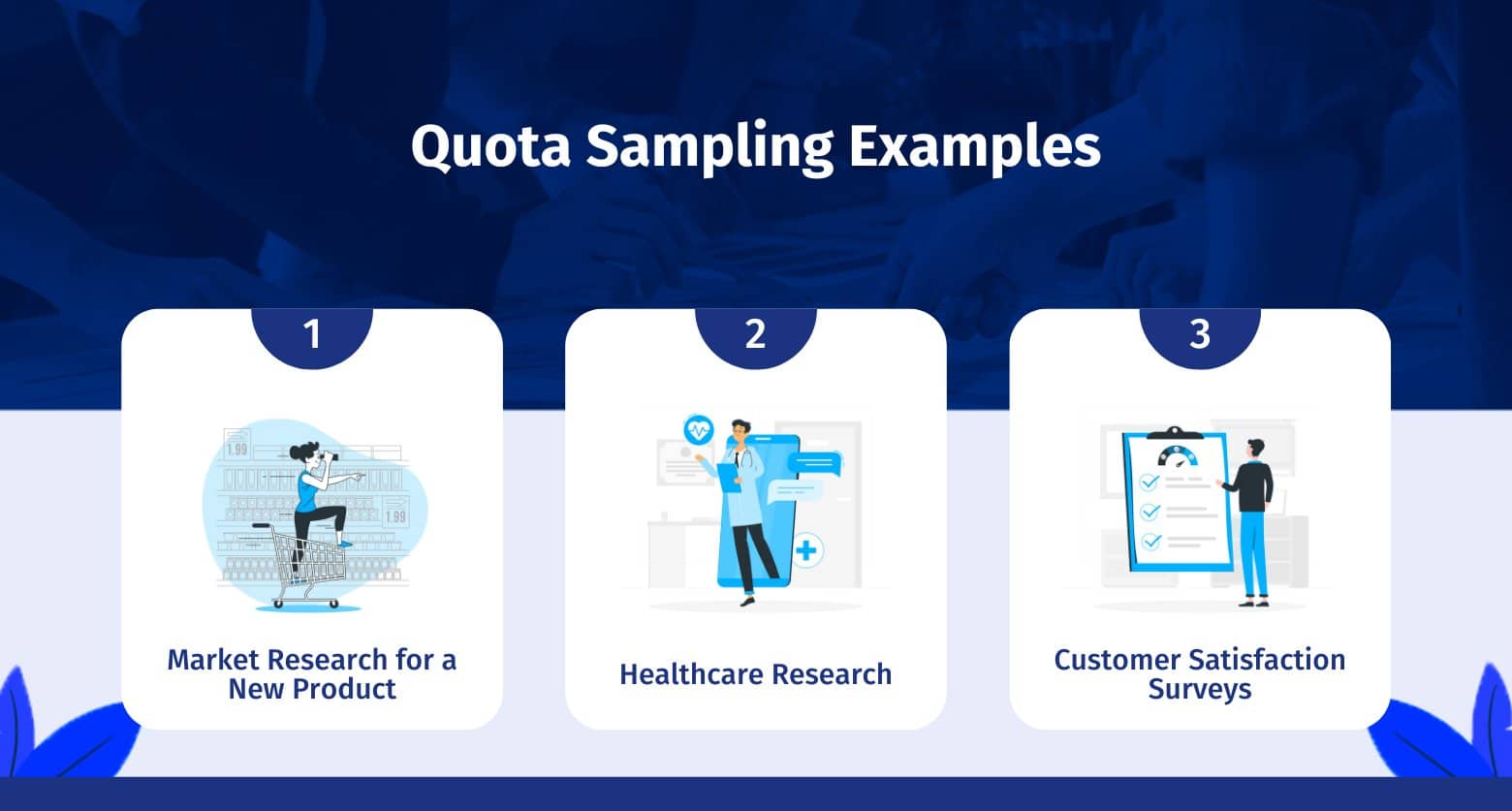 quota-sampling-examples