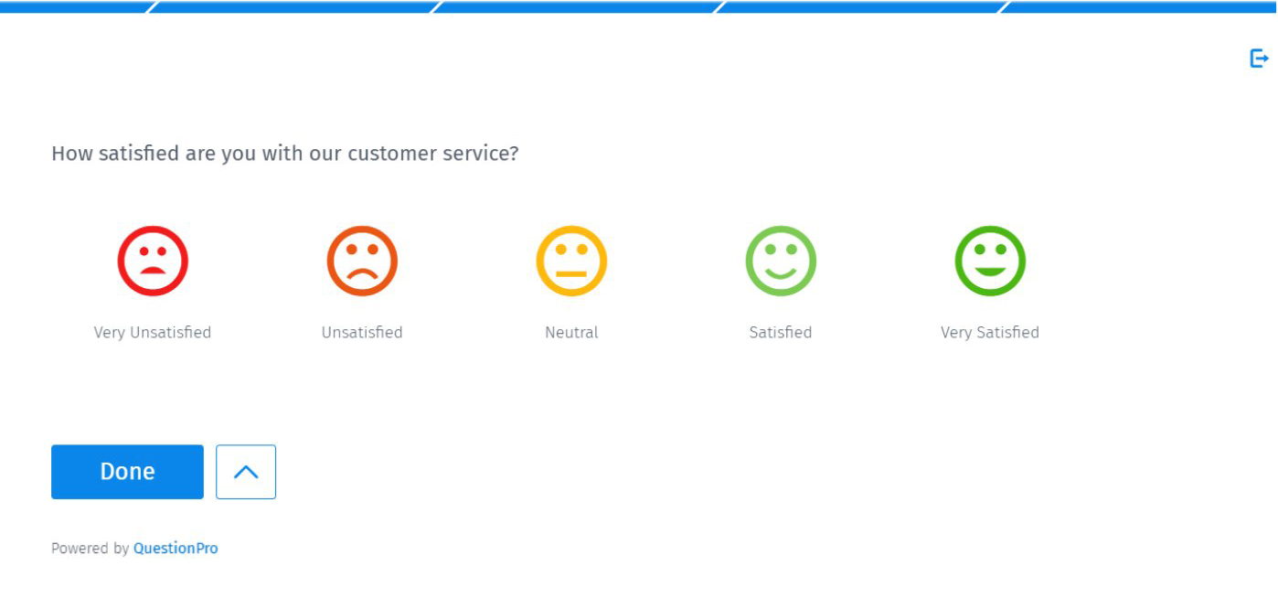 customer-satisfaction-survey