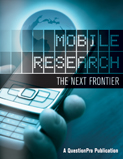 questionpro_mobile_research