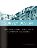 questionpro-surveywriting