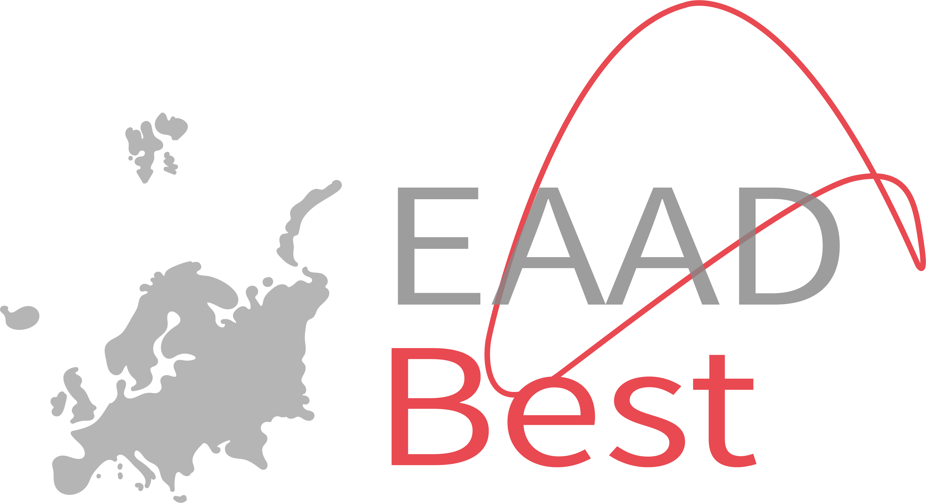 eaad-best_logo