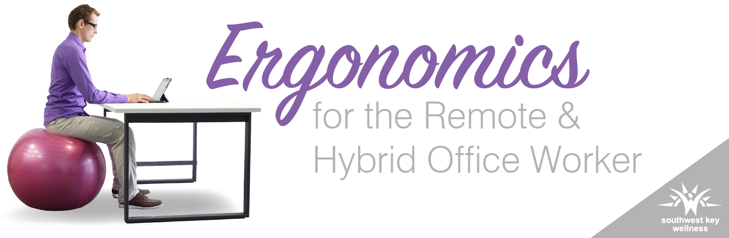 ergonomics_home-office_header_1