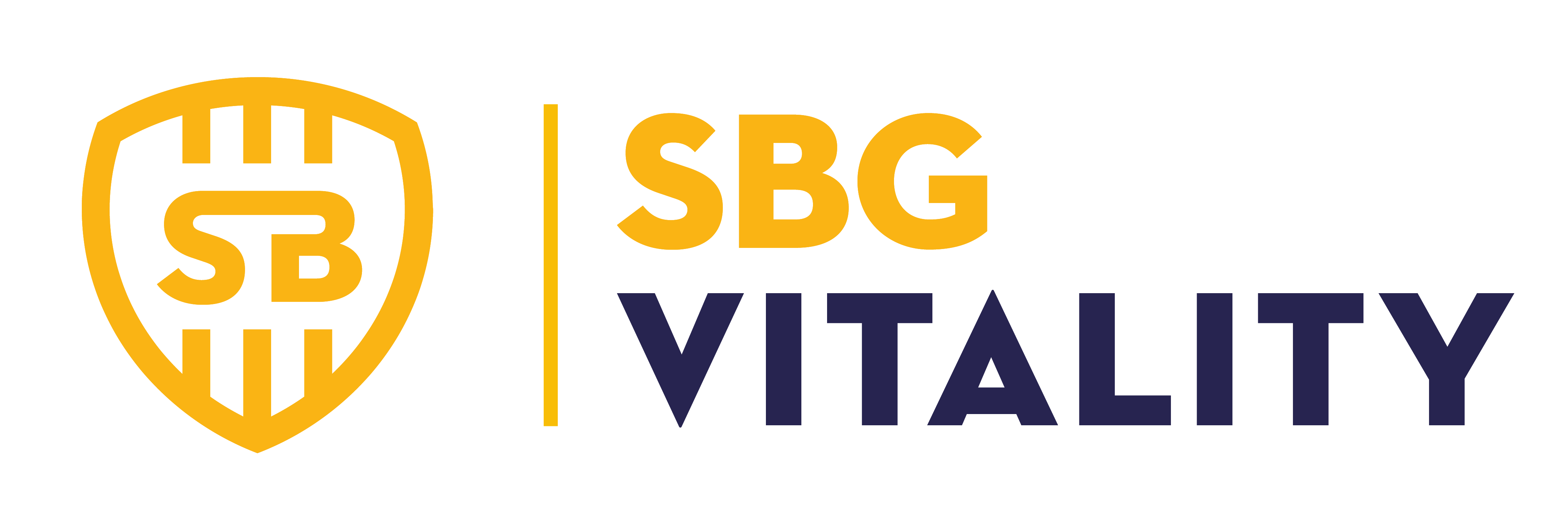 SBG_VITALITY_LOGO_Tekengebied-1-kopie-3.png