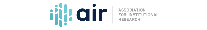 air_logo-taglinequestion-pro