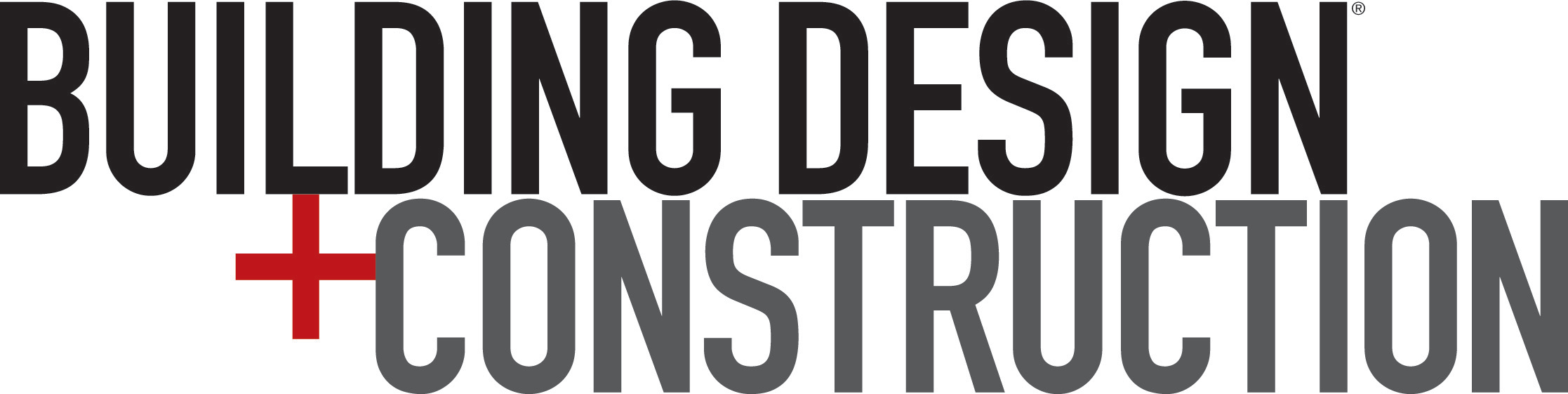 bdc-2017_logo