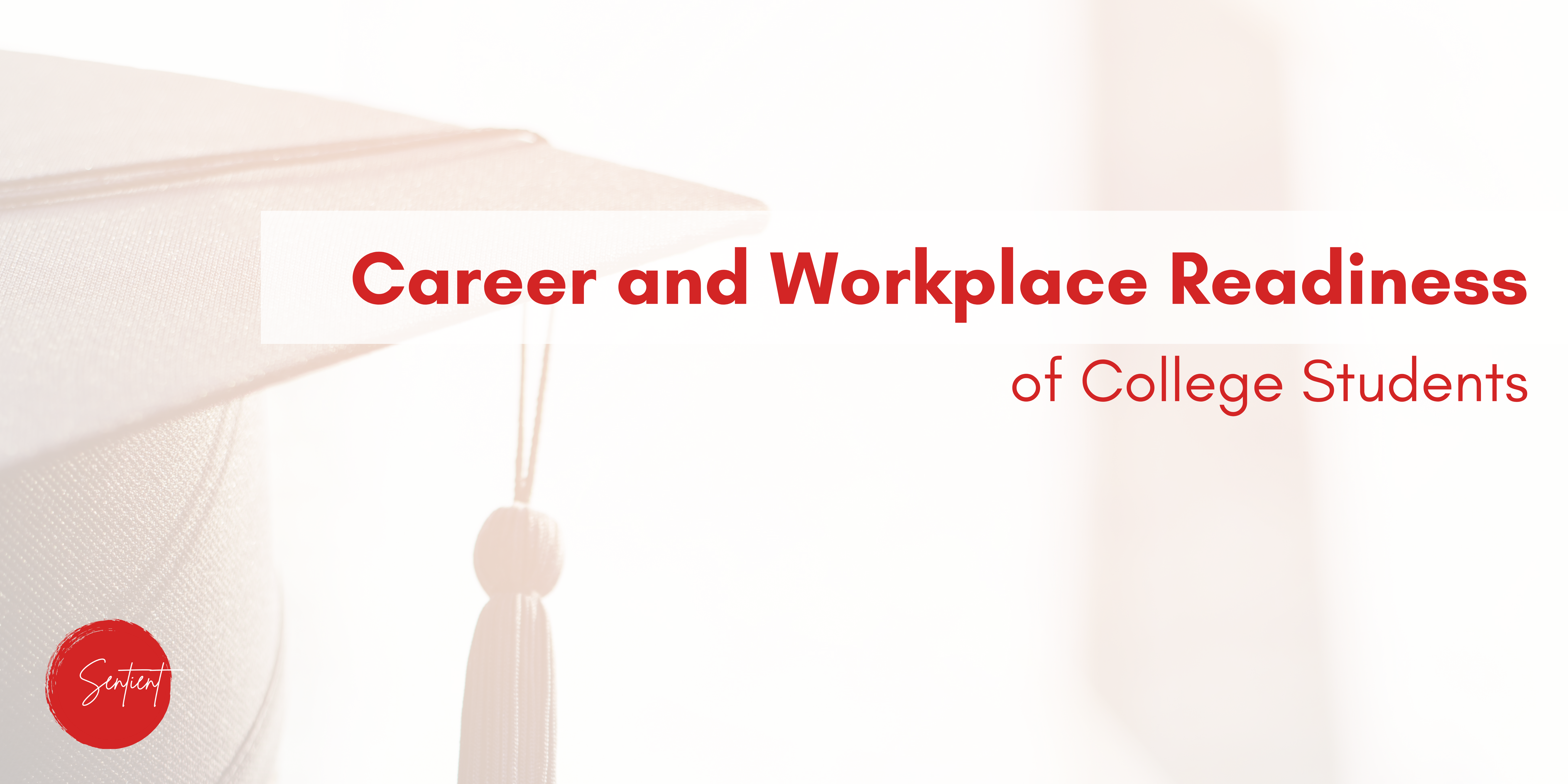 career-and-workplace-readiness