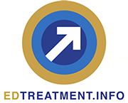 logo-full-ed-treatment-information-center_1