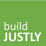 buildjustly_logo