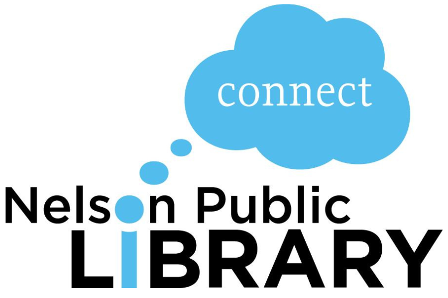 npl-connect-logo