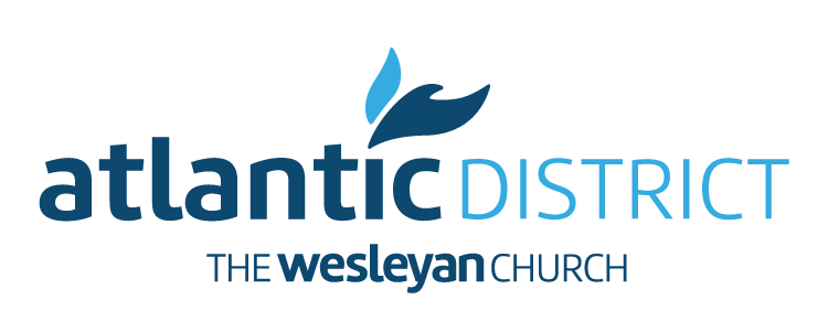 atlantic-district-logo