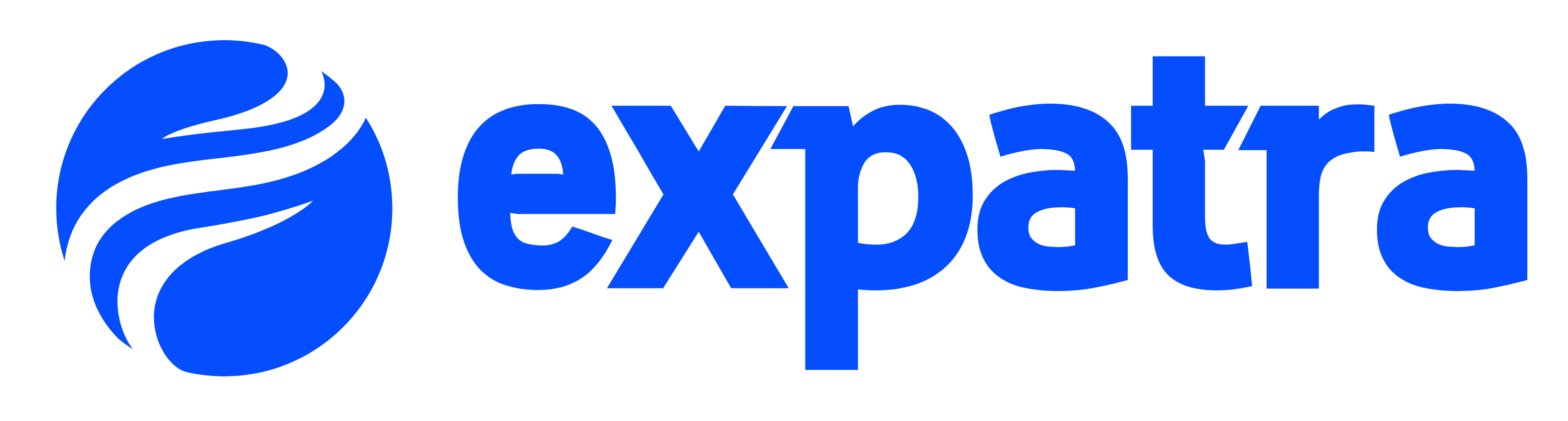 expatra-logo