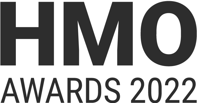 hmo-awards-logo-black