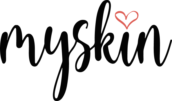 logo-myskin