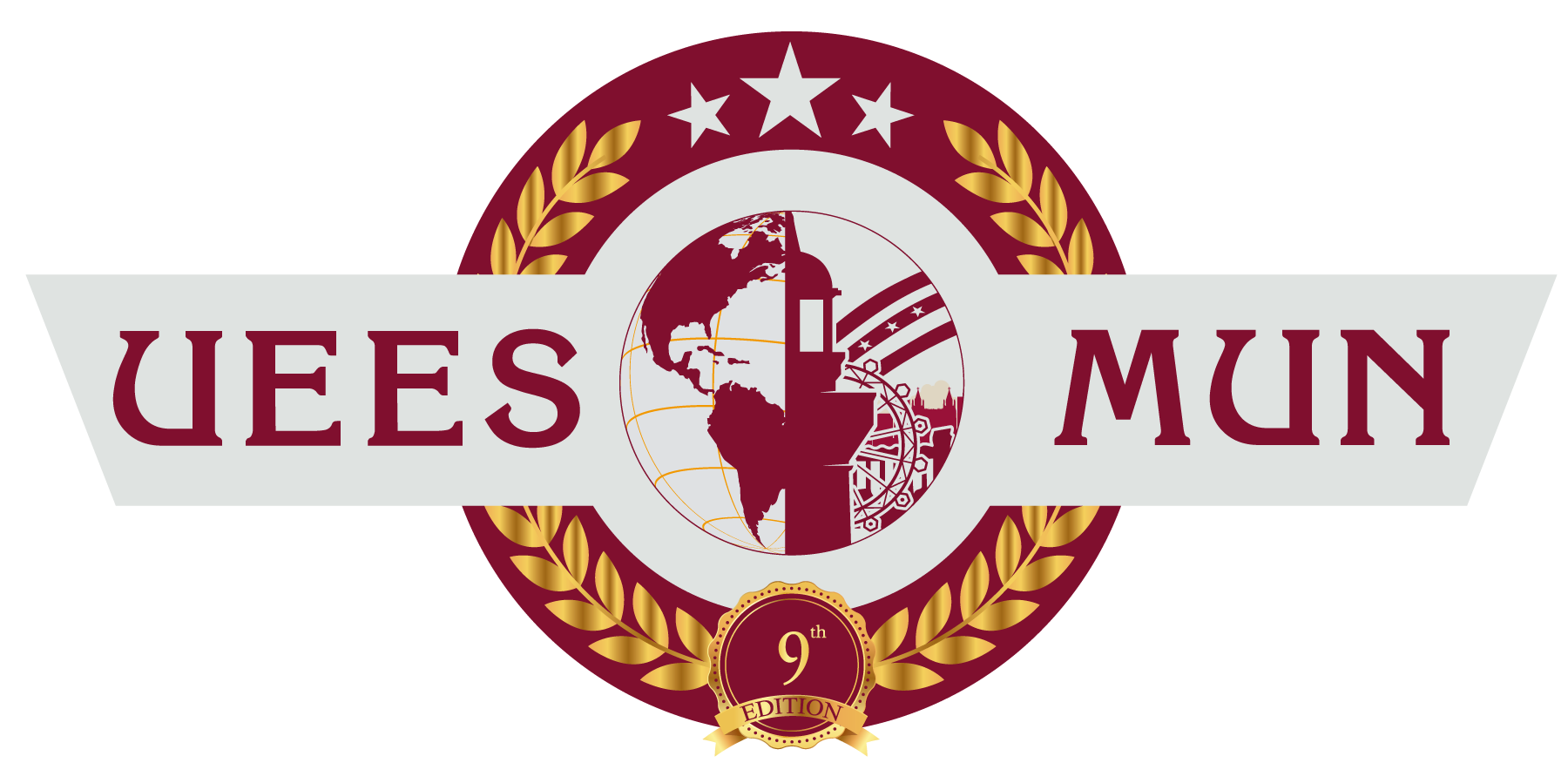 logo-ueesmun-9na-edition_1