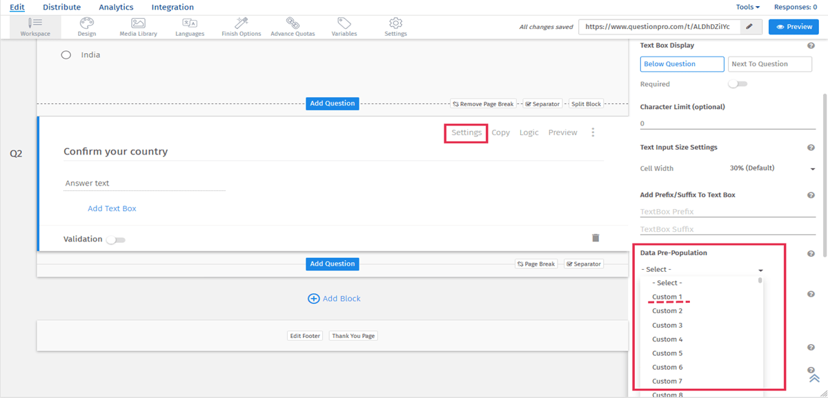 tds foresight dxm survey software