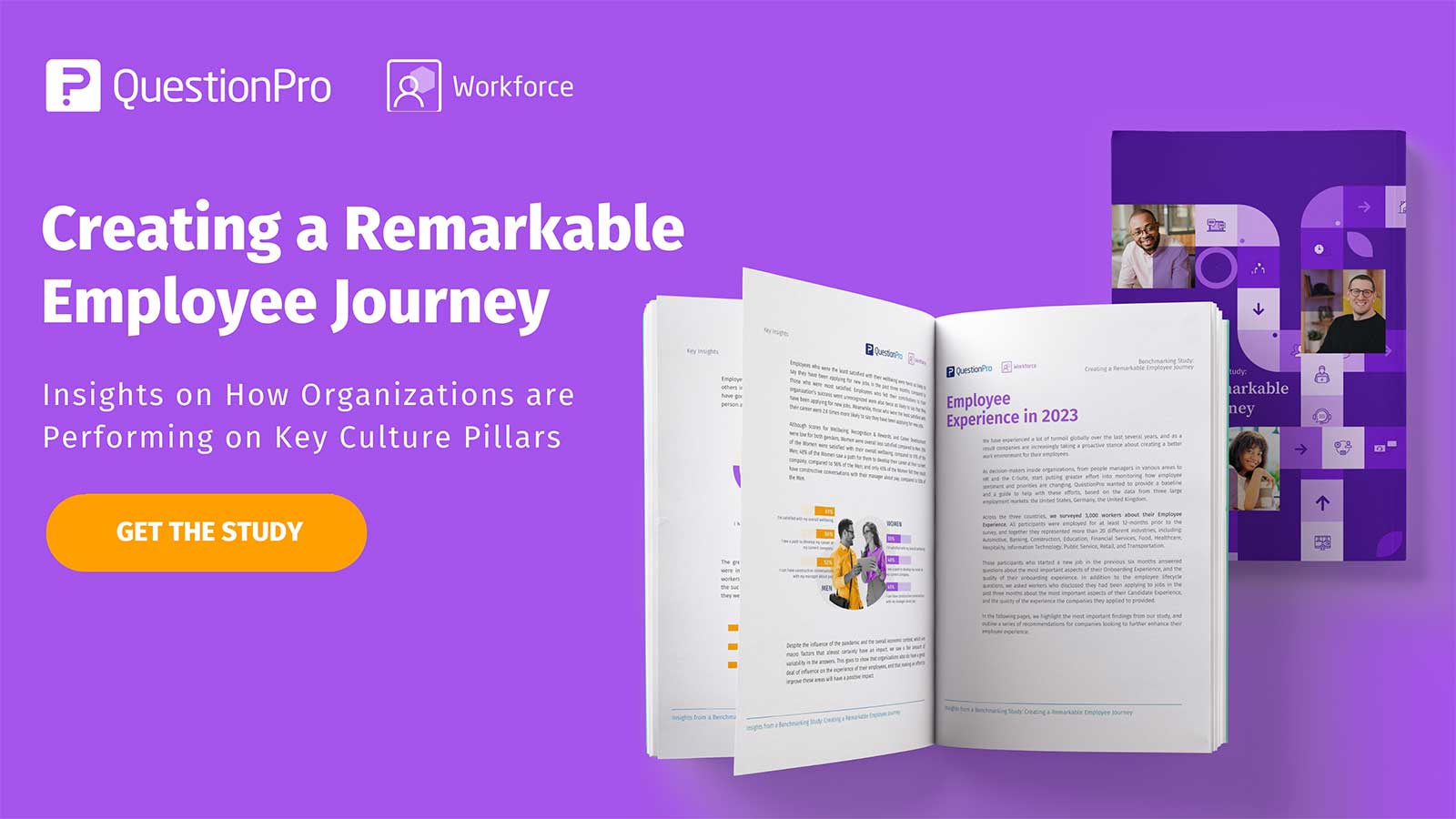 benchmark-study-remarkable-employee-journey