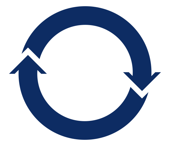 Closed Loop Capital - Bank2home.com