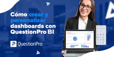 Entrenamiento para crear dashboard de encuesta