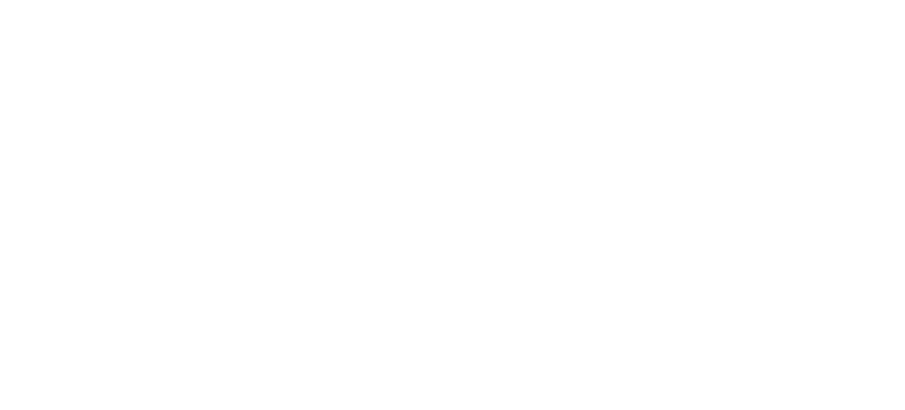 Logo de DKT Prudence