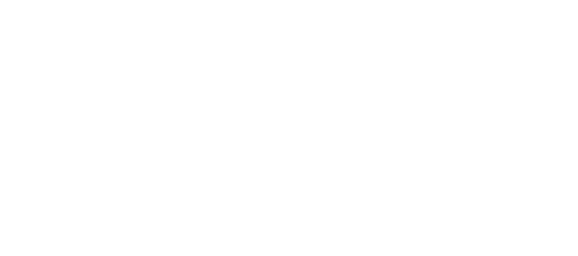 Logo de Ipsos