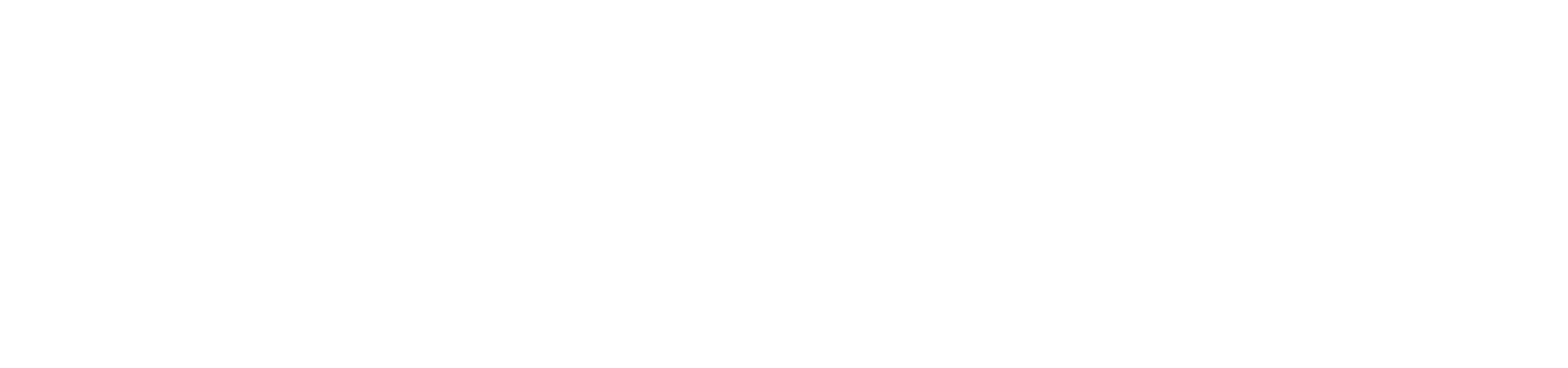 Logo lexia