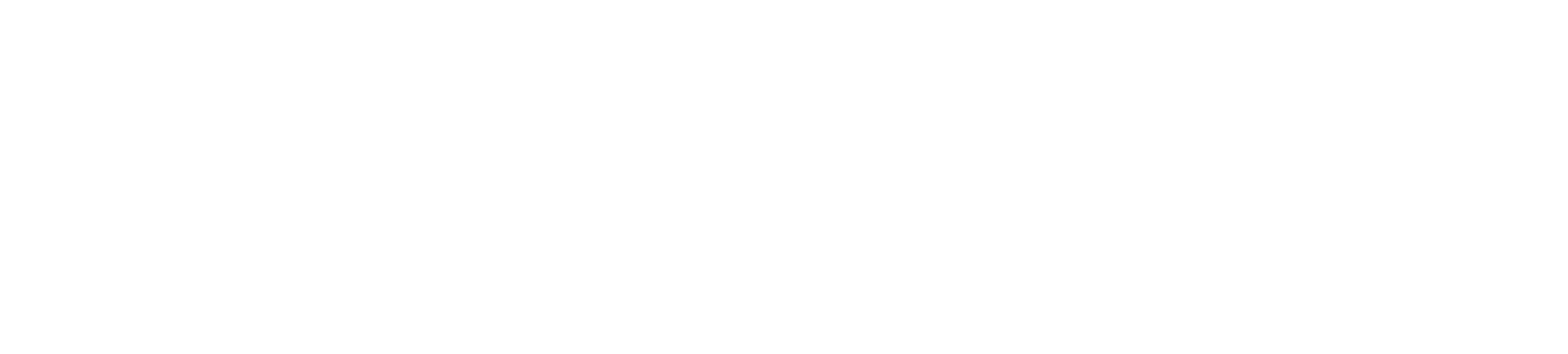 Logo de QuestionPro