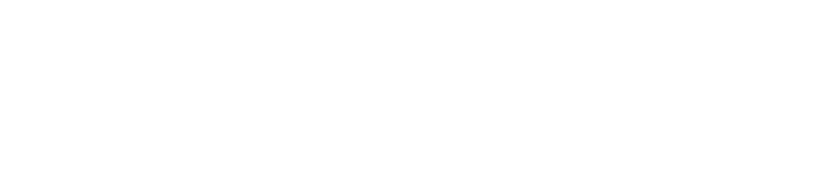 Logo de supermercados peruanos