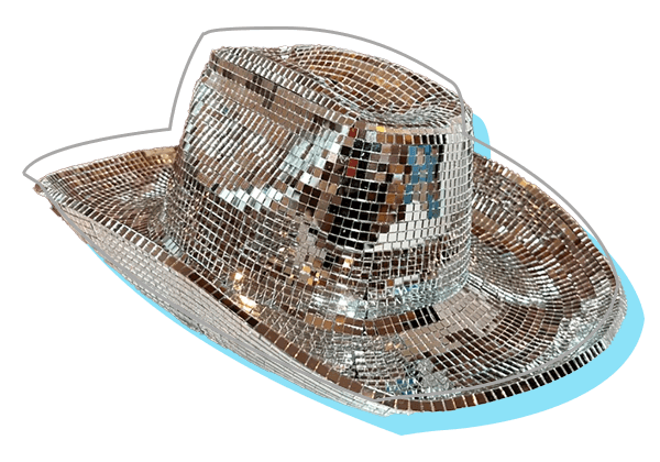 questionpro-beyonce-study