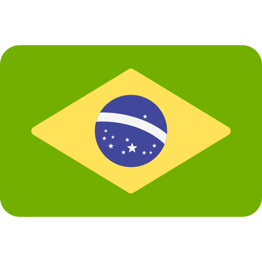 Bandera de Brasil