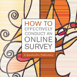 survey surveys satisfaction customer questionpro conduct effectively