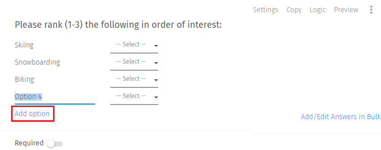 what-is-rank-order-in-statistics-zohal