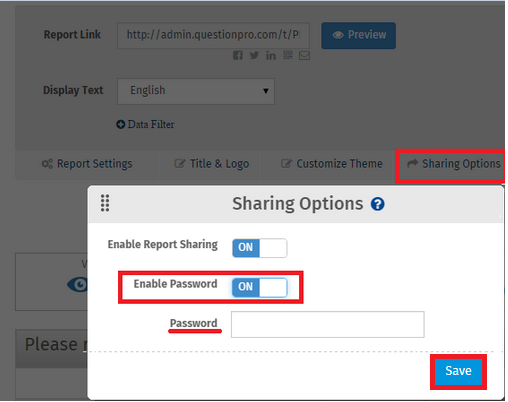 report-sharing-questionpro-survey-tools